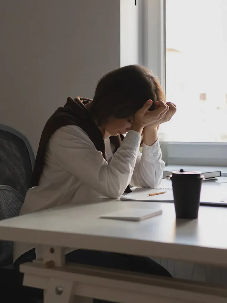 Você está vivendo no piloto automático? Como a psicologia pode ajudar