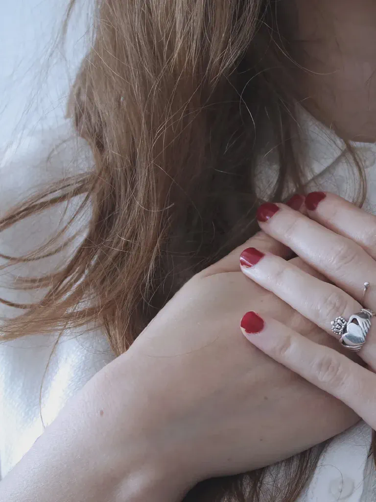 Como lidar com a insegurança e desenvolver confiança pessoal