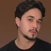 Foto de Amatoshi Dias