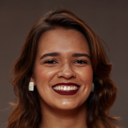Foto Beatriz Teixeira Bonfim