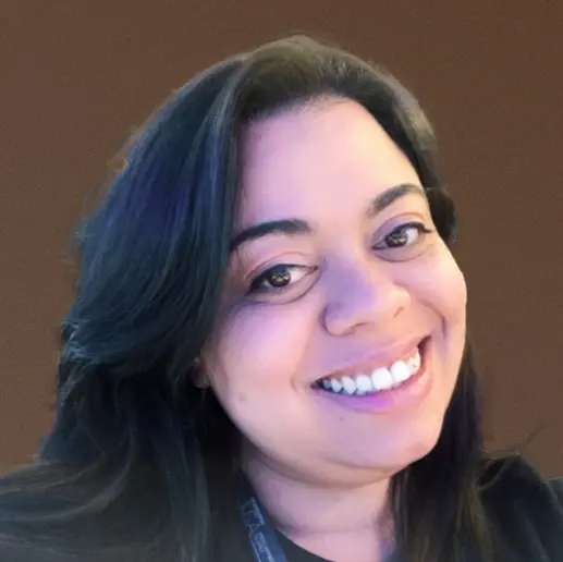 Foto Cristiane