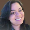 Foto de Cristiane