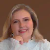 Foto de Daniella Reis de Macedo