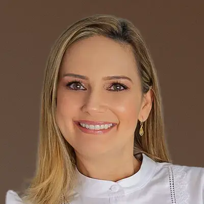 Foto Érika Assunção