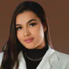 Foto de Gabryele Victoria