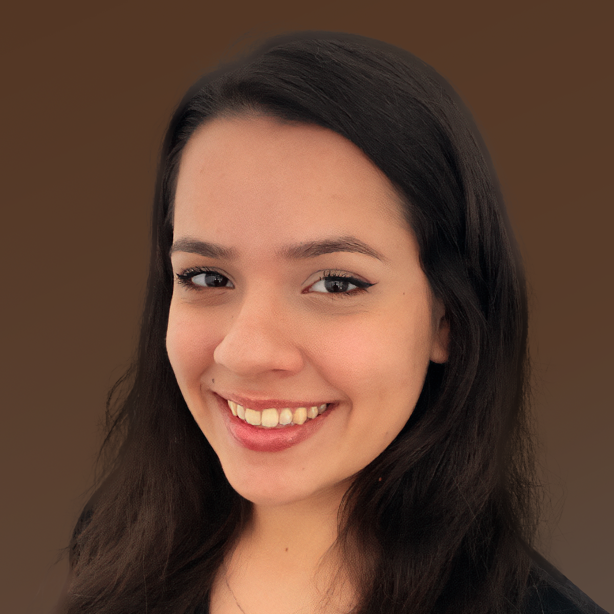Foto Giovanna Luiza Leite Félix