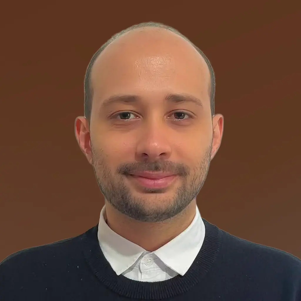 Foto Gustavo Rosario