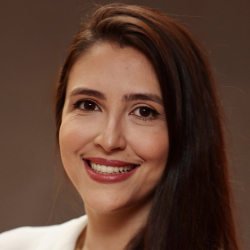 Foto Isabella Thaise Salgado