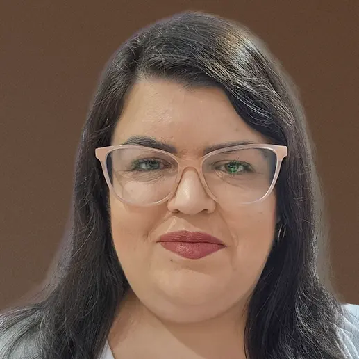 Foto Jéssica Dornelles