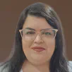 Foto de Jéssica Dornelles