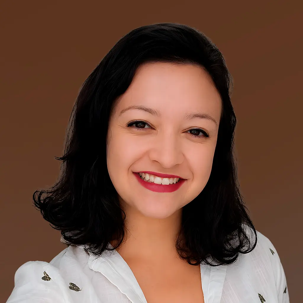 Foto Juliane Passos