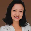 Foto de Juliane Passos