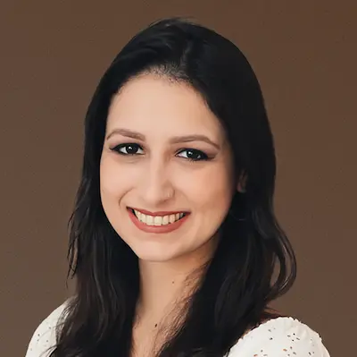 Foto Kátia Pavani