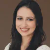 Foto de Kátia Pavani