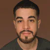 Foto de Lucas Almeida
