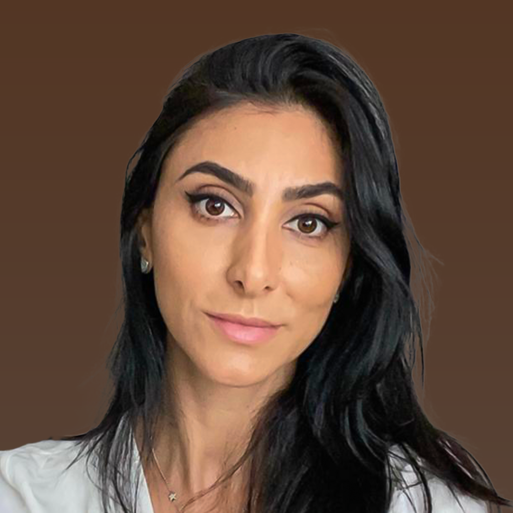 Foto Maíra Franco