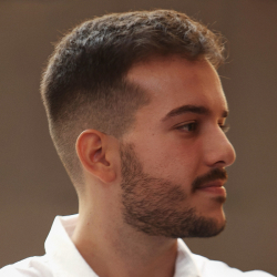 Foto Marcos Lugli